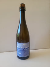 Charger l'image dans la galerie, Crémant de Limoux ''Pyrénées'', cuvée éphémère (livrable en France métropolitaine uniquement)
