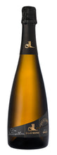 Charger l&#39;image dans la galerie, Crémant de Limoux Clos des Demoiselles (livrable uniquement en France métropolitaine)
